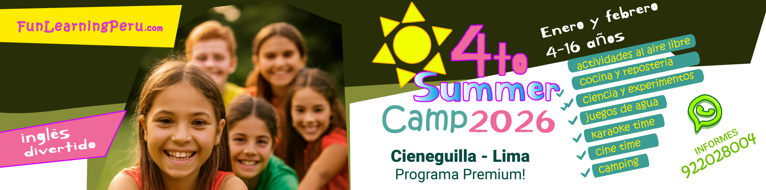 summer camp 2025 10